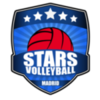 Stars Volleyball Club