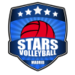 Club Stars Volleyball Madrid