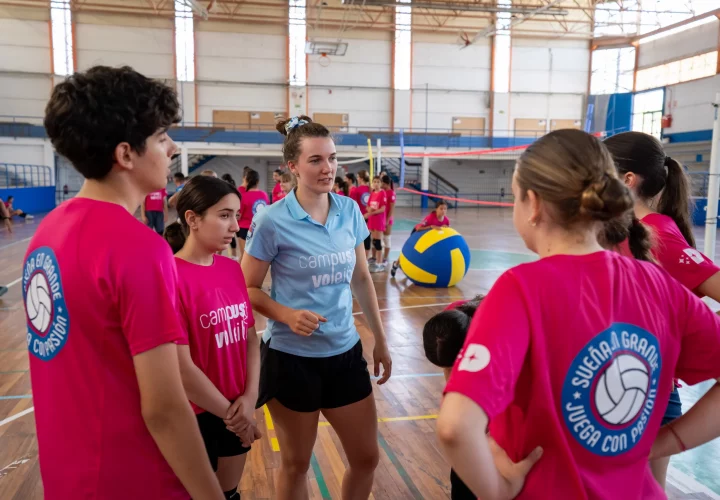 055-04dejuliode2025-CampusVoleiSemana1_11zon