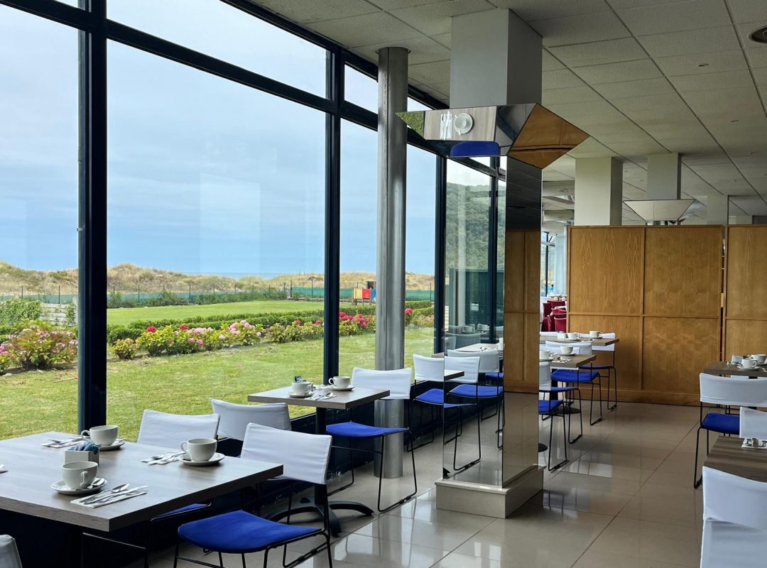 WhatsApp Image 2026-01-19 at 12.15.56 (1)